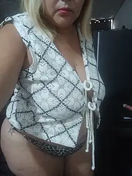 Ana202610 Cameră chat live