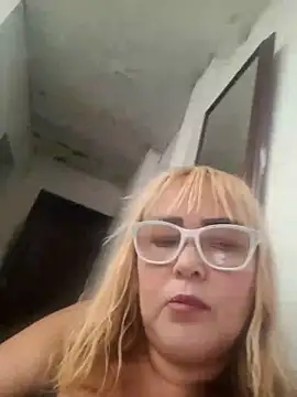 Ana202610 Live Chatraum