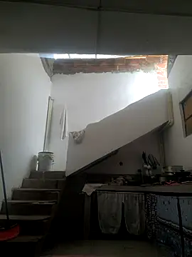 Ana202610 Cameră chat live