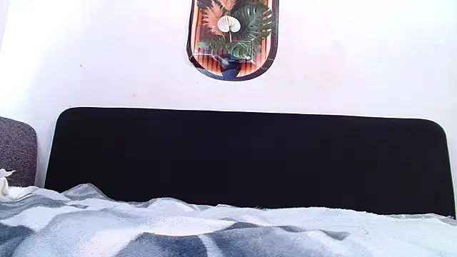 miay_here_ Live Chatraum