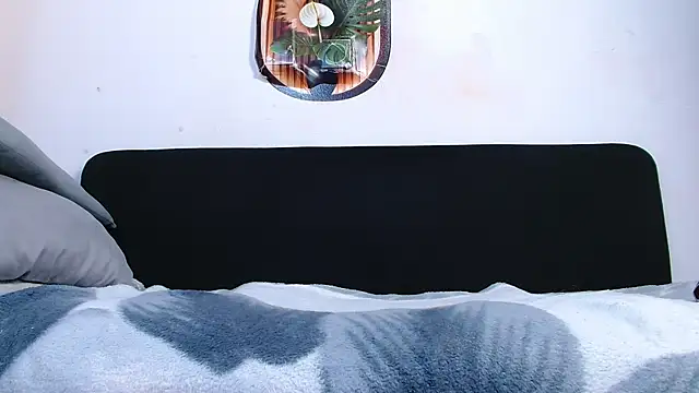 Bilik Sembang Langsung miay_here_
