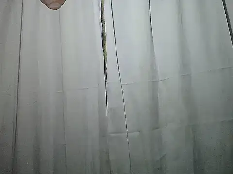 Živá chatovací místnost Sh1nbae22
