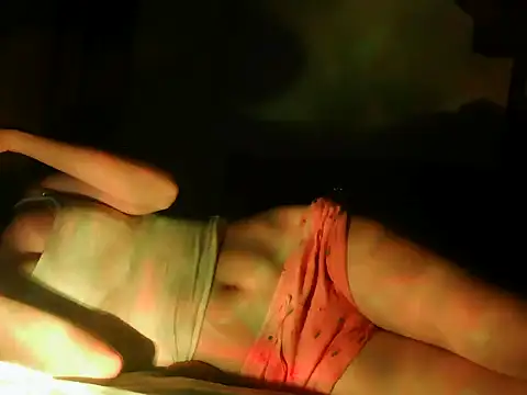 _nhi102 실시간 채팅방
