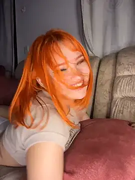 Sala de chat ao vivo de alysson_As