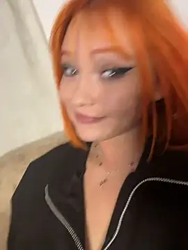 Chat ao vivo de alysson_As