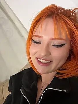 Chat ao vivo de alysson_As