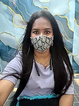 غرفة دردشة Tamil_Charu_ المباشرة