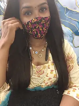 Tamil_Charu_'s Live Chat Room