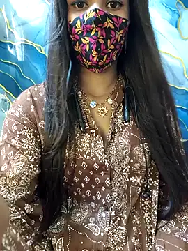 Sala de chat en directo de Tamil_Charu_