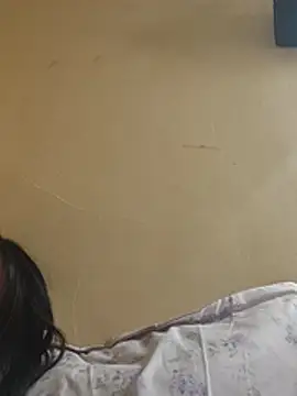 Chat soba uživo modela Luna_Moonfang