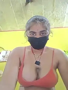 Cute_Mahek99 Live Chatraum