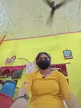 Cute_Mahek99 Cameră chat live