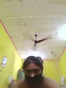 Cute_Mahek99 Live Chatraum