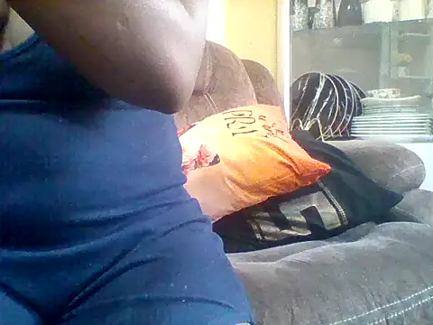 Chat ao vivo de zee66658
