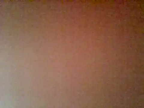 zee66658 Live Chatraum
