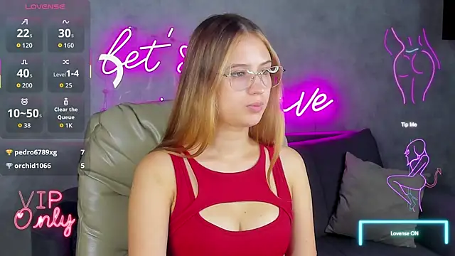 Chat ao vivo de Miaa_Hill