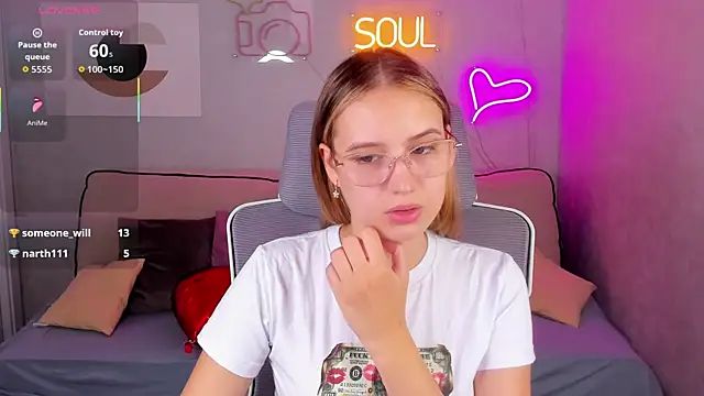 Miaa_Hill – live chatrum