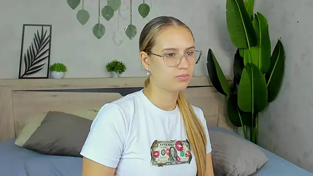 Chat ao vivo de Miaa_Hill