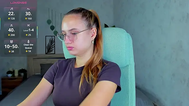 Miaa_Hill: онлайн-чат