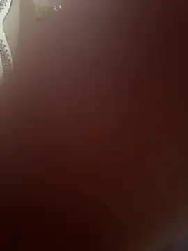 meenu_cuties чат на живо