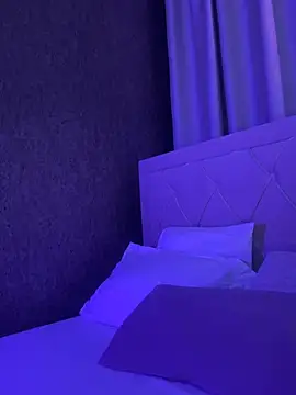 Chat ao vivo de ChristySummeer