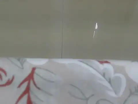 risu_00 Cameră chat live