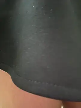 Sala de chat ao vivo de risu_00
