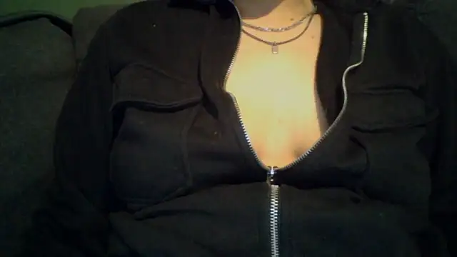 Geileboef28 Live Chatraum