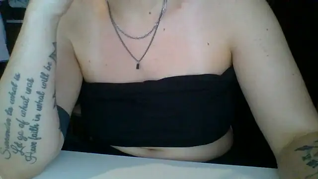 Geileboef28 Live Sex Cam Show