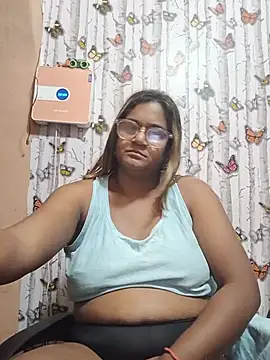 indianstrawberrylips4u – live chatrum