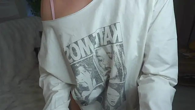SherryBoone Live Chatraum