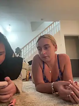 jade_xxxx Live chatroom
