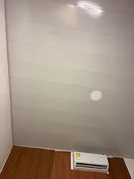Sala de chat en directo de samanta_94