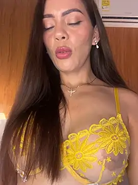 samanta_94 লাইভ চ্যাট রুম
