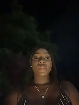 ZarahFerreira Live Chatraum