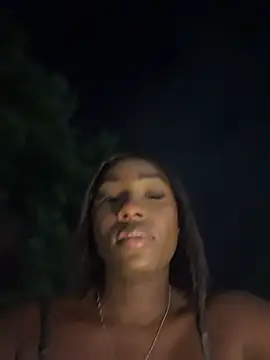 ZarahFerreira – live chatrum