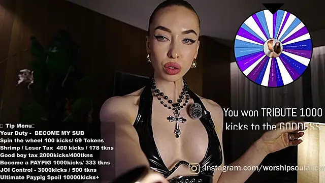 supreme_dominatrix 现场聊天室