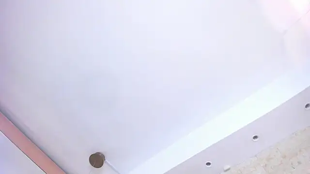 Phòng Chat Trực Tiếp bella_novoa
