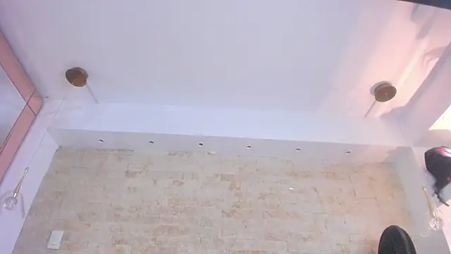 Sala de chat en directo de bella_novoa