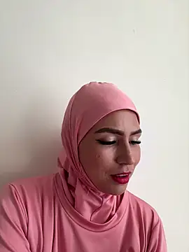 Bilik Sembang Langsung Darsha_Khemu