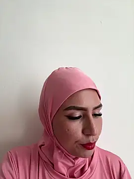 Sala de chat ao vivo de Darsha_Khemu