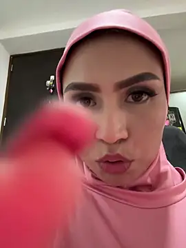 Darsha_Khemu 실시간 채팅방