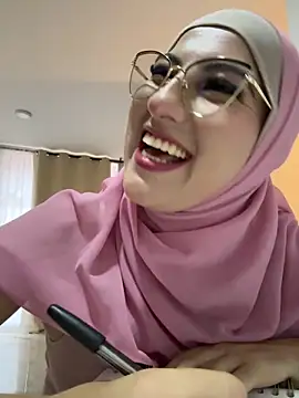 Darsha_Khemu Live Chatraum