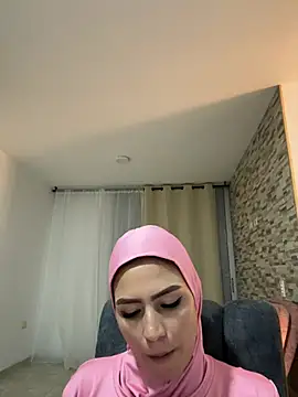 Darsha_Khemu Pertunjukan Kamera Seks Langsung