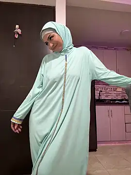 Chat soba uživo modela Darsha_Khemu