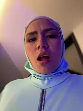 غرفة دردشة Darsha_Khemu المباشرة