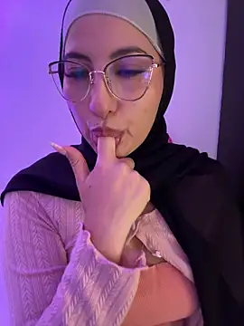 Darsha_Khemun Live chat-huone