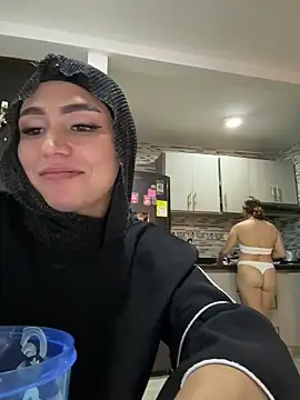 Darsha_Khemu Show Webcam