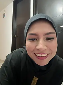 Darsha_Khemu's Live Chat Room