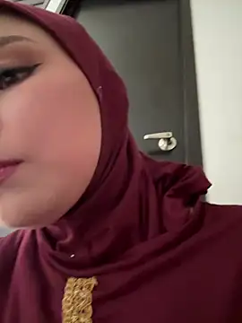 غرفة دردشة Darsha_Khemu المباشرة